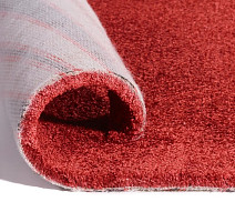 AW Scent 11 фото 2 | FLOORDEALER